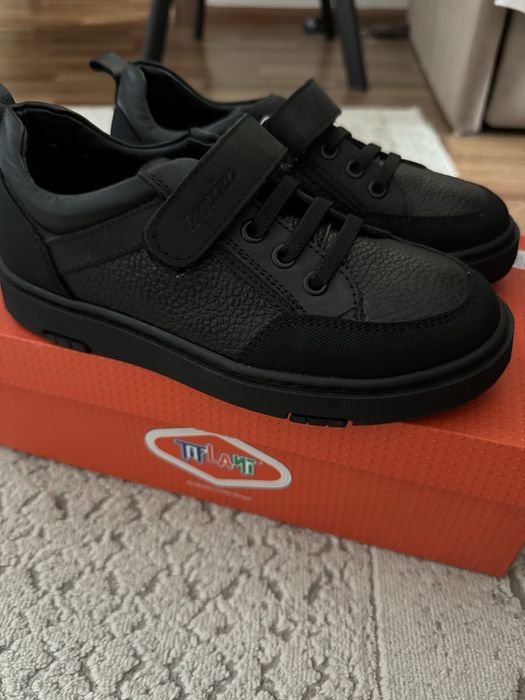 Продам обувь для мальчика