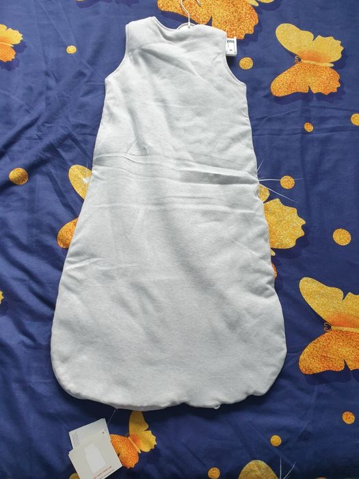 Детско спално чувалче George