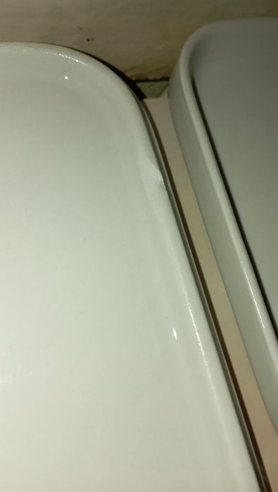 serviciu portelan Villeroy&Boch