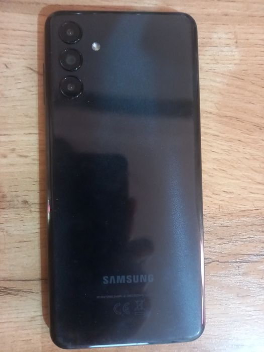 Galaxy A04s sotiladi.