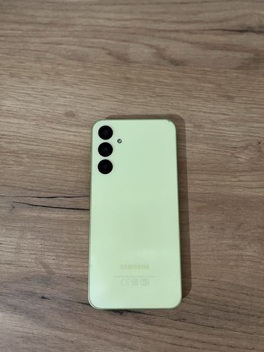 Samsung  а25 / 5g / 128gb