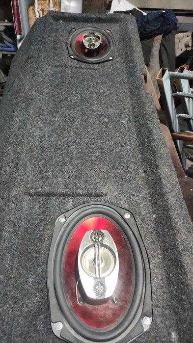 Продам запчасти ваз авторазбор