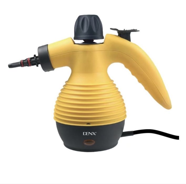 Параочиститель DENX DX 2596