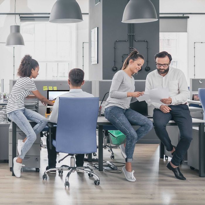 Suport de monitor din bambus cu spatiu de depozitare 9 x 60 x 30 cm