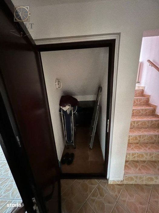 Casa Individuala - 280 Mp - Manastirea Pasarea