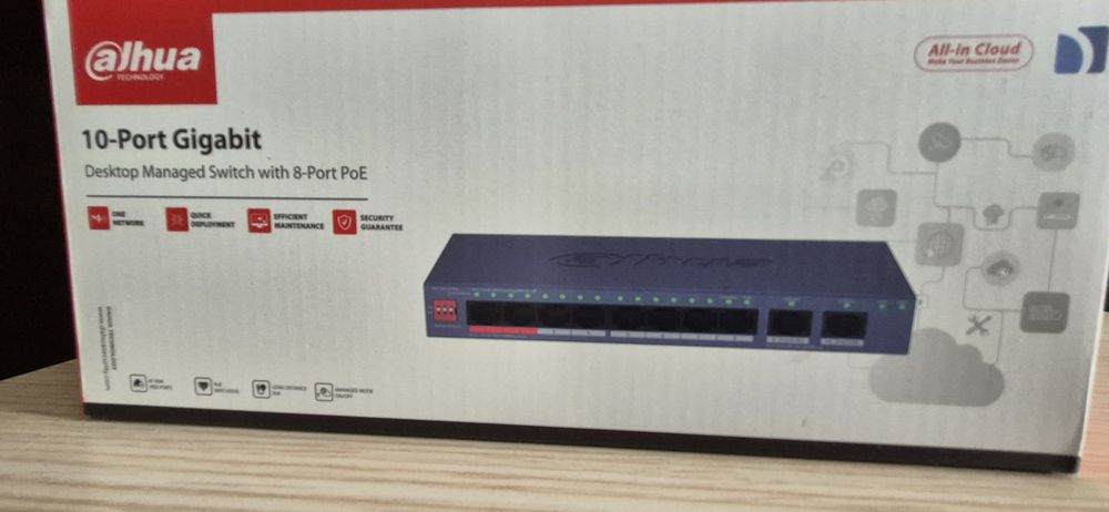 IPC-HDW5541TM-ASE-0280B-S3