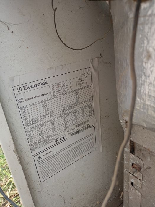 Кател отопление сотилади