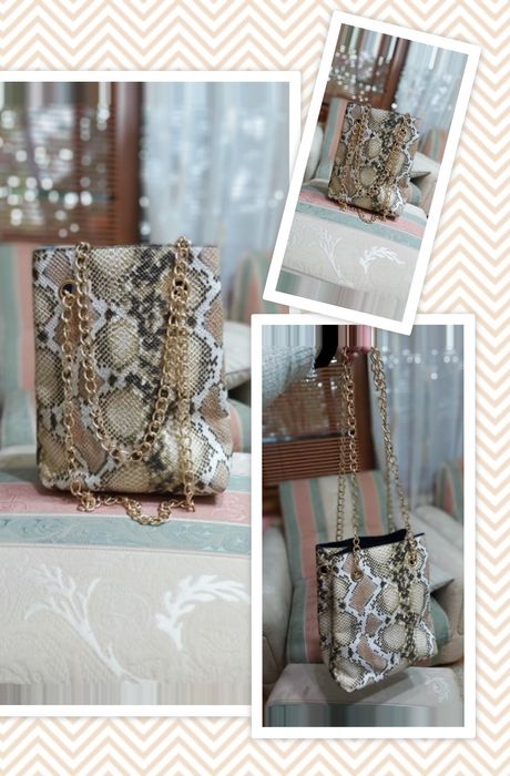 Лот дамски чанти може поотделно 15 лв броя