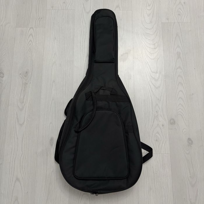Гитара Cort AD810 с чехлом
