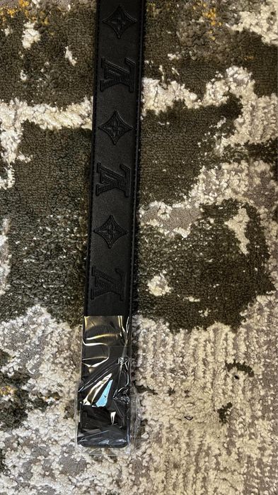 Curea Louis Vuitton