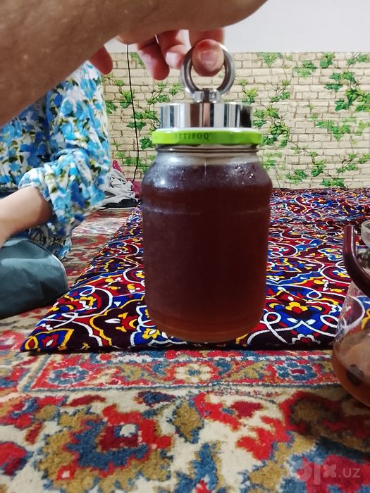 Мошний магнит для магнитный рыбалка патходит