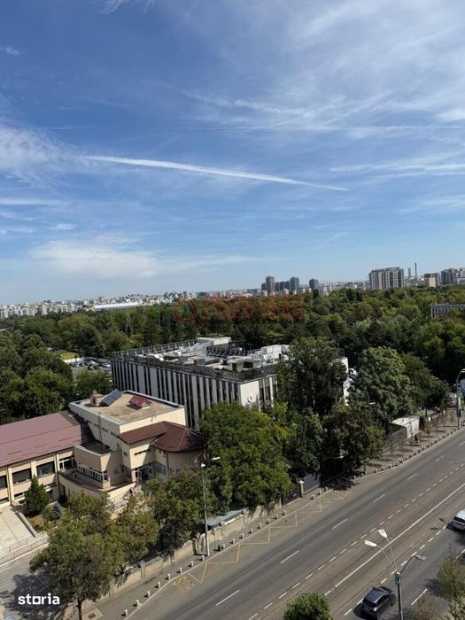 Soseaua Oltenitei - Oraselul Copiilor vanzare apartament 3 camere — fotografia 1