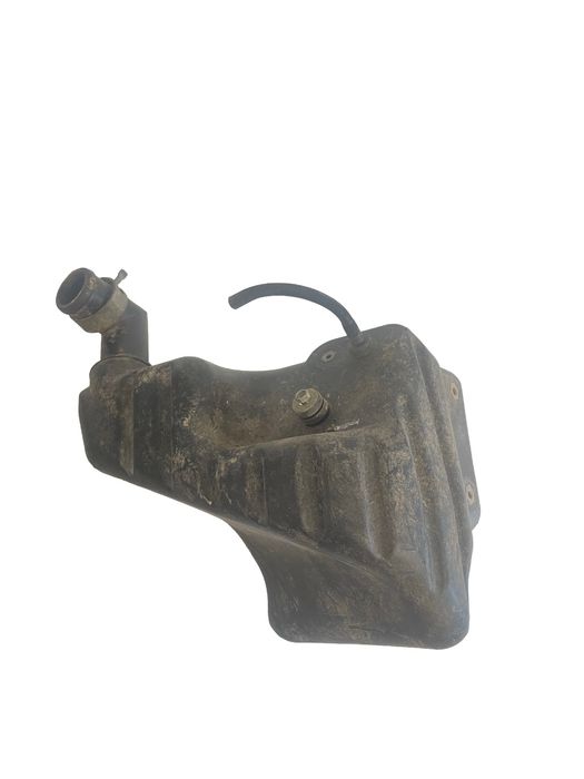 Carcasa Aer Nissan Patrol Gr Y61 1997 - > 3.0D