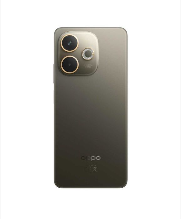 Oppo A5 Pro - Negru, 256GB, 8GB Ram - Stare Excelenta