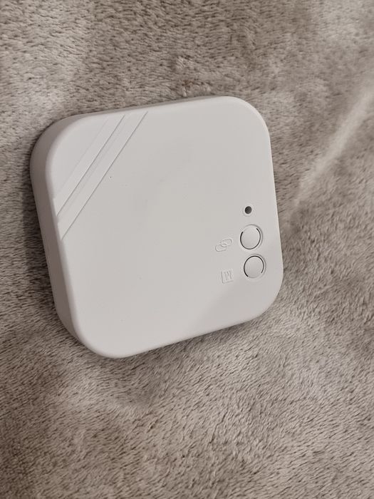 Termostat wireless Motan Senna 270 RF – kit complet