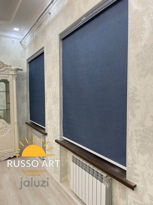 Жалюзи всех видов для вашего дома и офиса, по самым низким ценам.