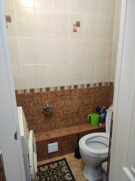 Продам частный дом