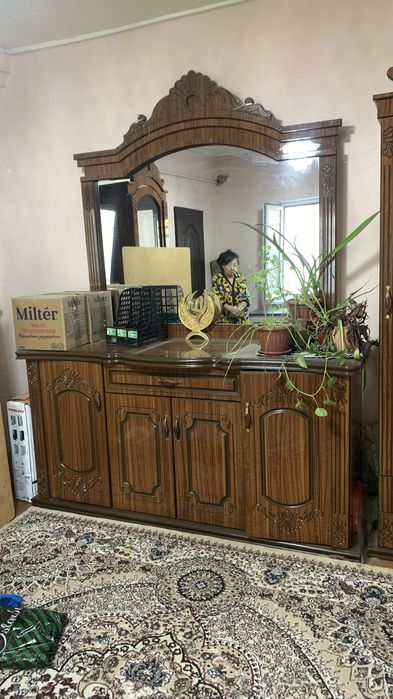 Продается пенал