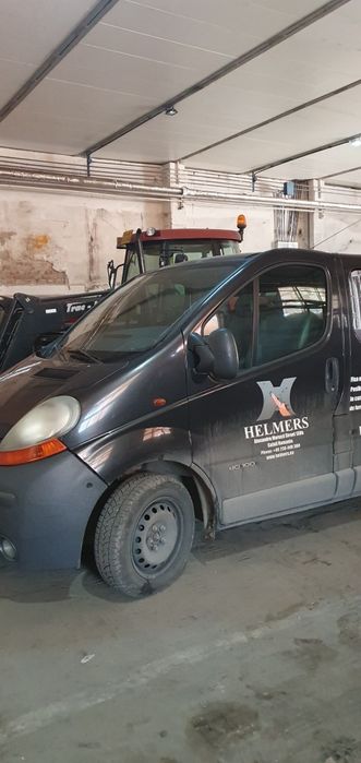 Cele mai serioase Servicii transport marfa 3,5 to si persoane 8+1 Pres