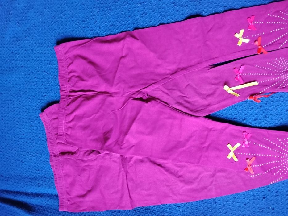 Вещи детские продам