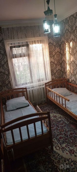 Qizlar ayollar yoki yosh oila uchun kvartira ijaraga