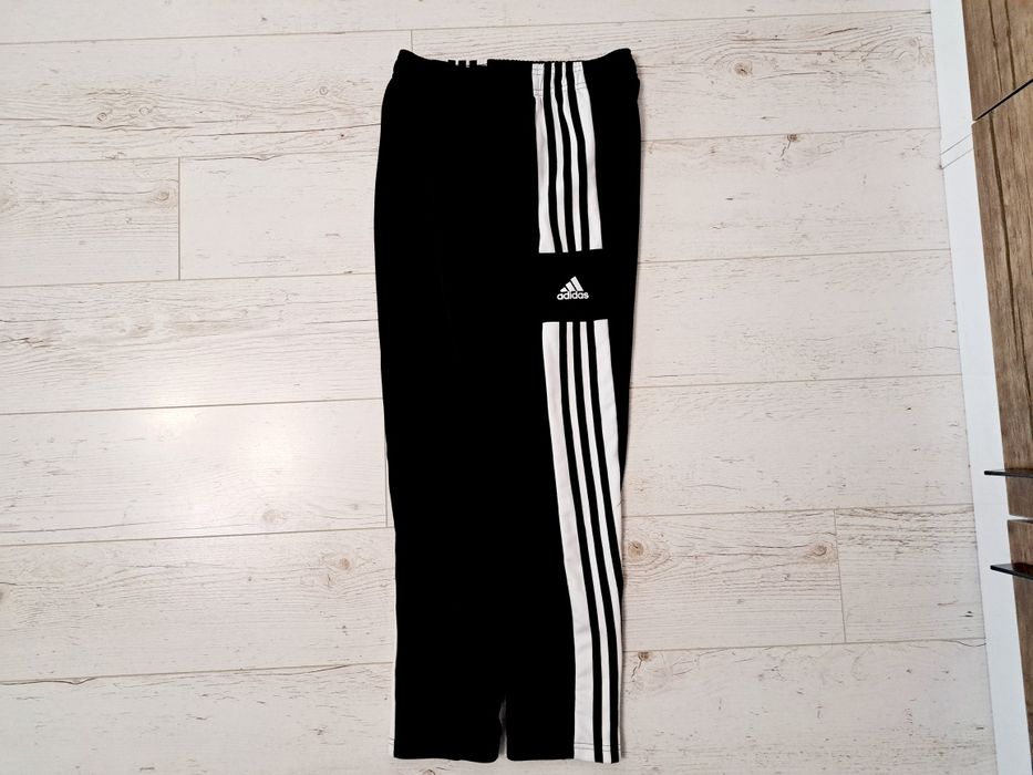 Adidas-Ориг. Детско долнище