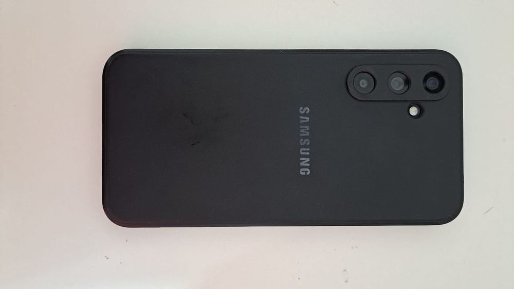 Самсунг а54 5G 8/256