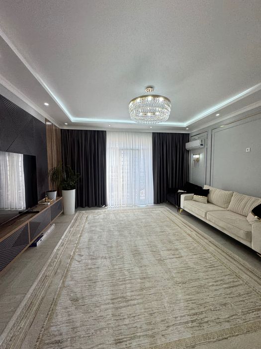 Квартира сатылады тез арада