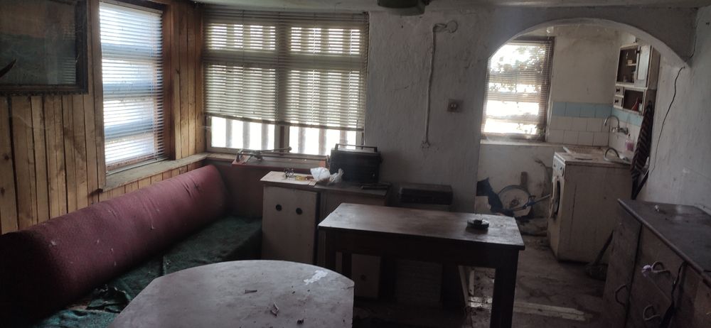 Продава се Парцел в София, Младост 2 - 958 кв.м за 50 €/кв.м - Снимка #8