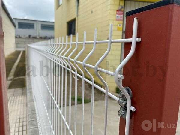 еврозабор еурозабор Euro zabor Yevrozabor сетка оптом нарх