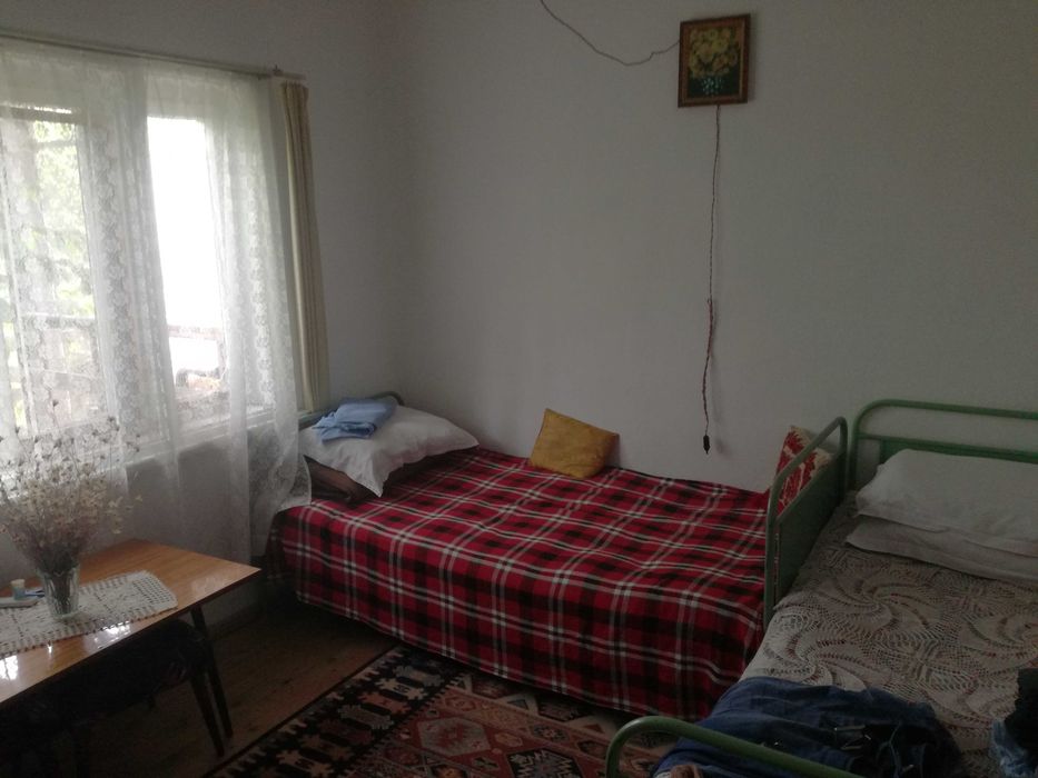 Продава се Къща в с. Малки Вършец, Област Габрово - 188 кв.м за 216 €/кв.м - Снимка #8