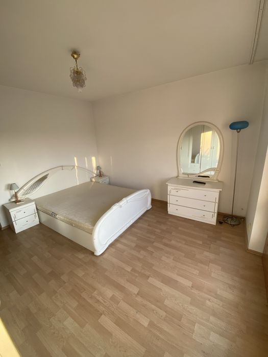 Vila P+1E+ M Ploiesti Cartier Carino/Albert