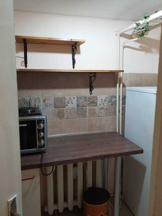 Продава се Двустаен апартамент в Пловдив, Кършияка - 51 кв.м за 1569 €/кв.м - Снимка #7