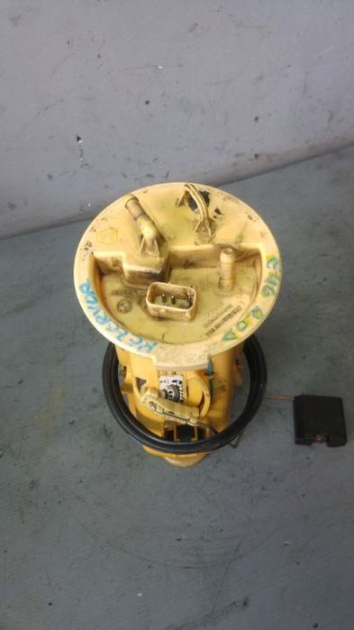 pompa combustibil rezervor bmw seria 3 e46 2.0 d 6750582
