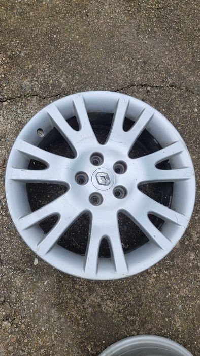 Авточасти и аксесоари