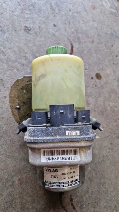 Pompa servodirectie Seat Ibiza cod 6R0423156
