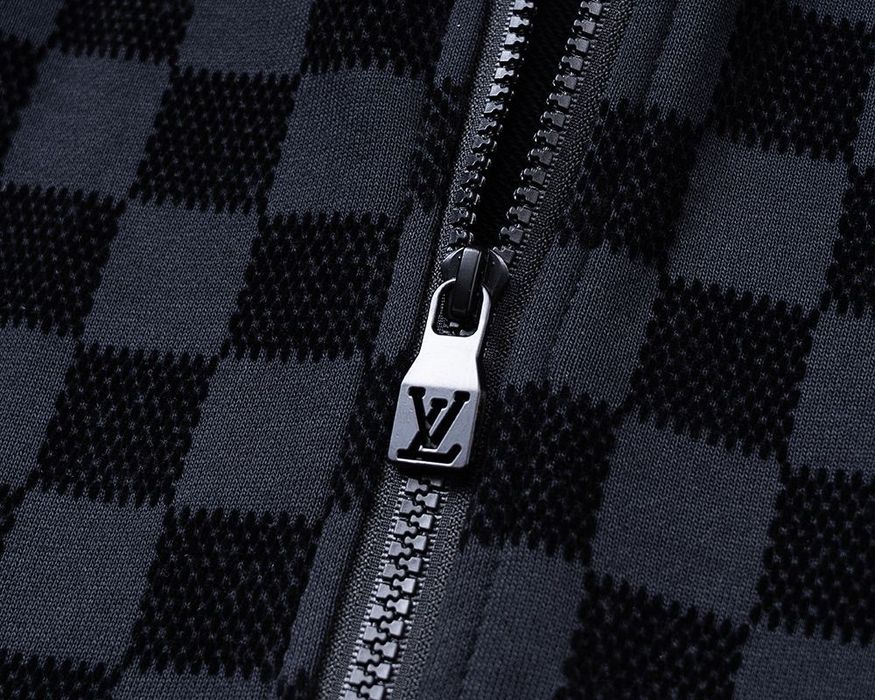 Trening Louis Vuitton , calitate premium , pe comanda , nou , M