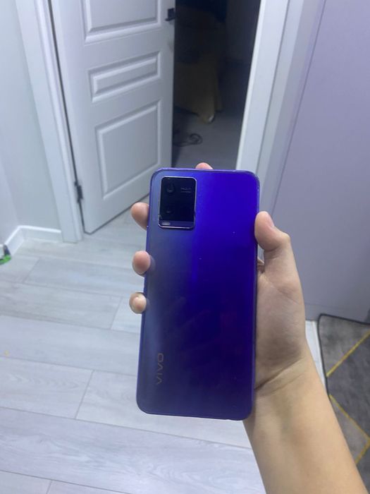 Продам телефон 15к за тг