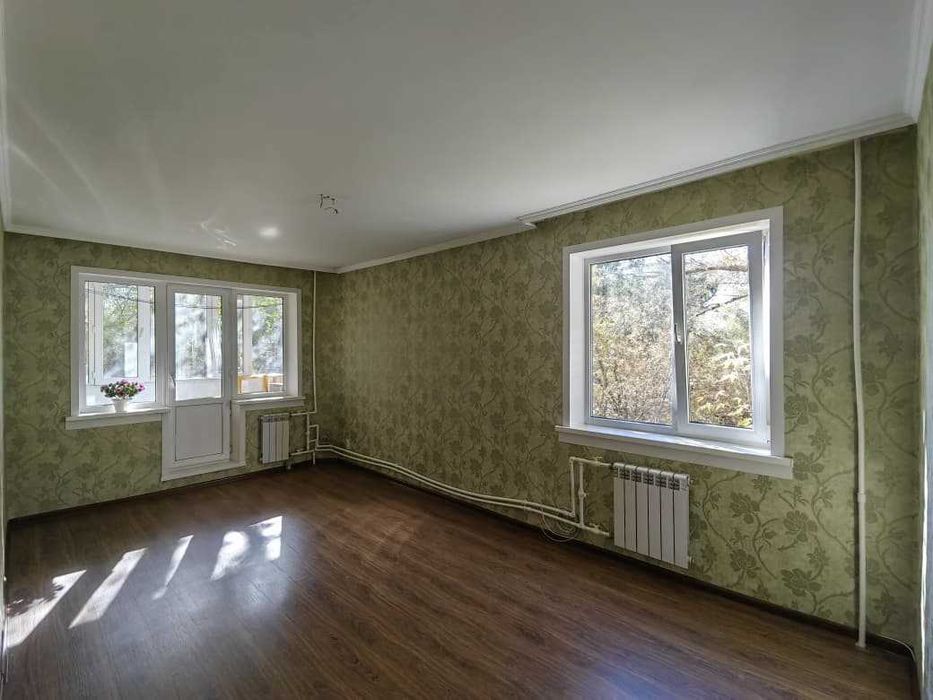 Уютная 2-комнатная кв-ра в городе ул Алиханова 30/2 р-он Вечного огня