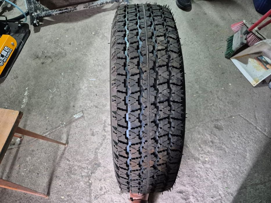 Продам  новые балоны 4 шт торг