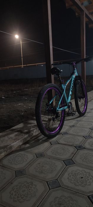 Стант велик  харошам састайания