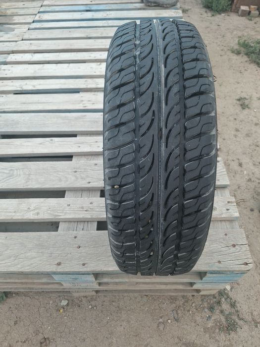 Бу дөнгелек R 15