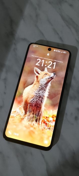 Honor x7b продается...