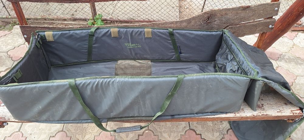 Vand saltea de primire Shimano tribal