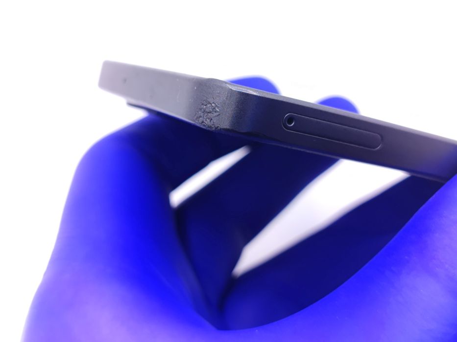 Samsung A26 5G 256GB Black 8GB Dual SIM, Garantie 24 luni | #D90453