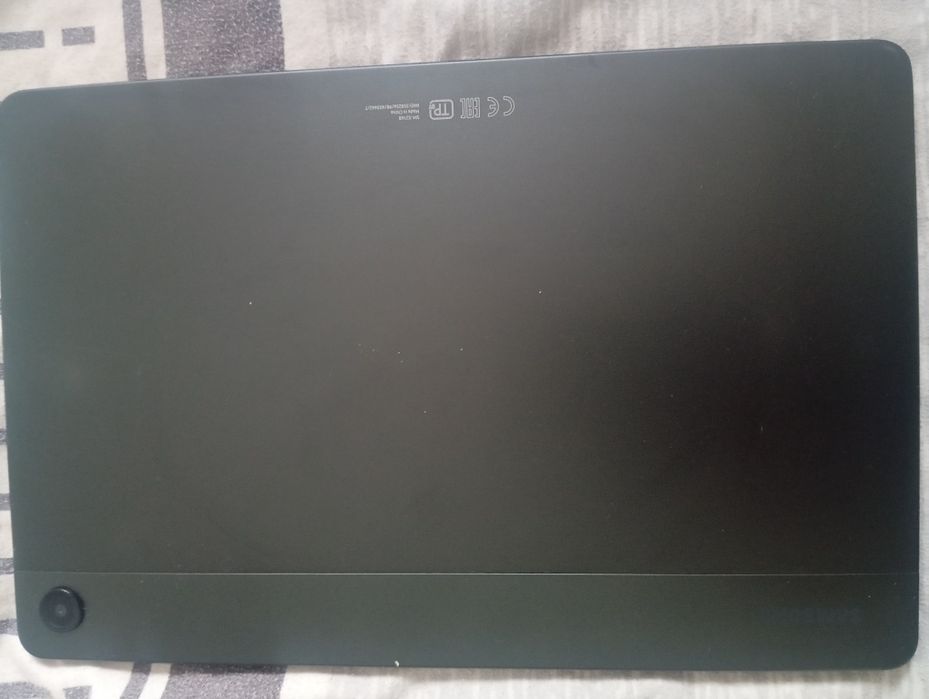 Samsung Galaxy TabA11+