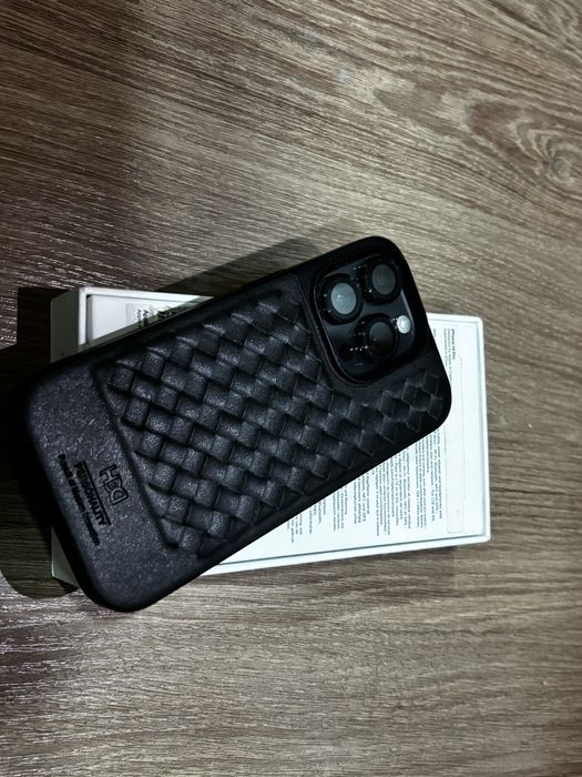 Айфон 14 про 128 гб