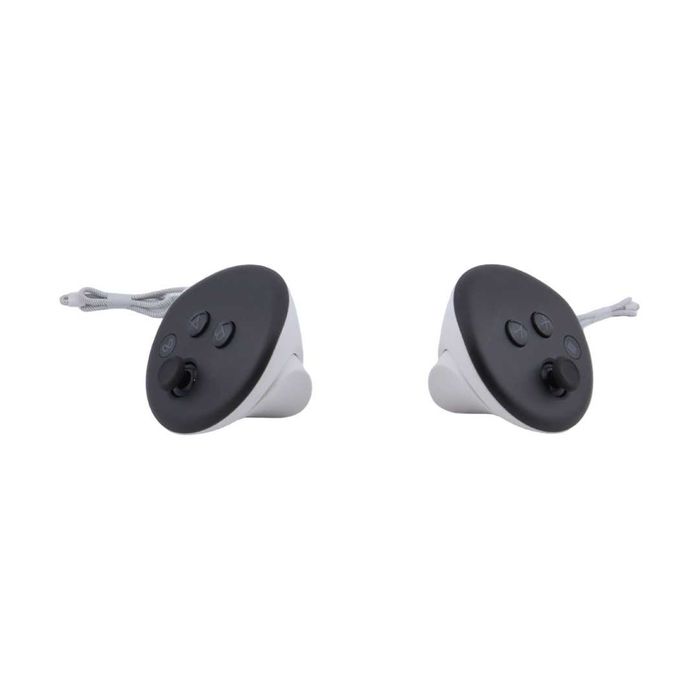 Meta Quest 3 4K 512GB White - GARANTIE 6 LUNI | TrueGSM