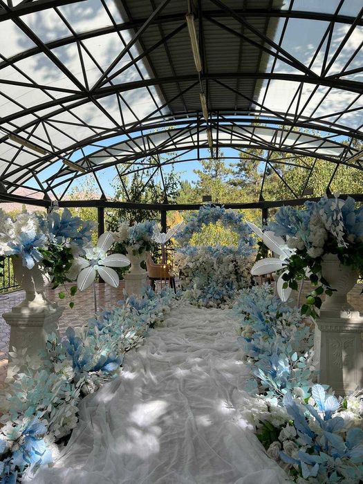 Marry Me wedding предложения руки Подарка бериш podarka merry me