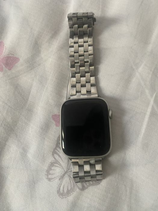 Apple watch SE 2022